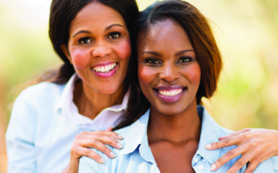 Pelvic health after menopause