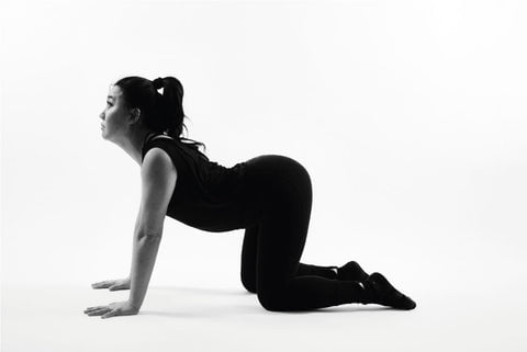 yoga-second_480x480