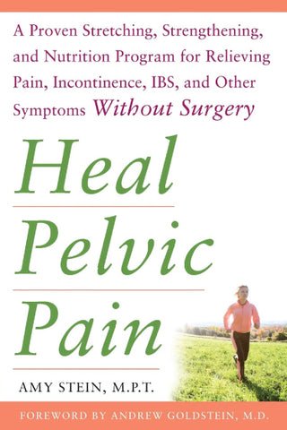 Heal-Pelvic-Pain_480x480 (1)