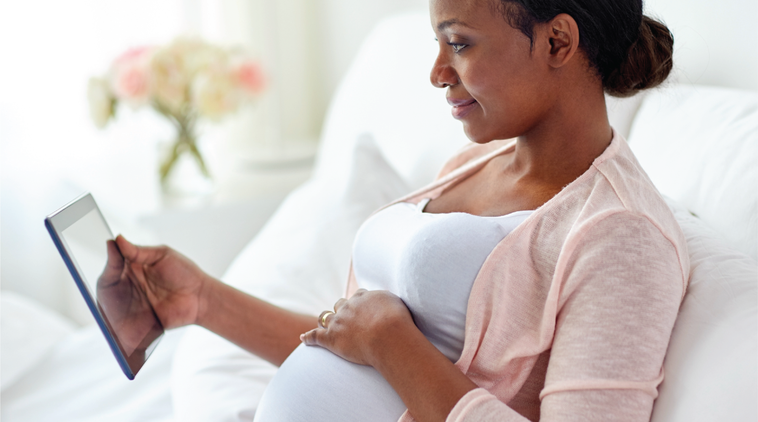 Treat Pregnancy and Postpartum Pain with Physical Therapy — Physical  Therapy in Brooklyn
