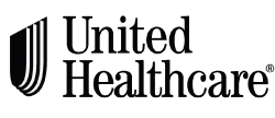 United Healthcare