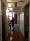 our_home4
