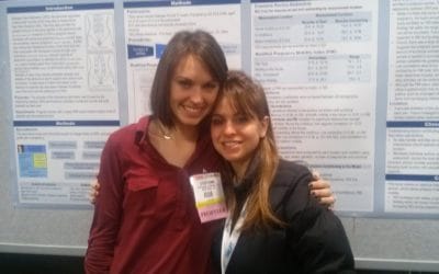 What Happens in Vegas Returns to New York