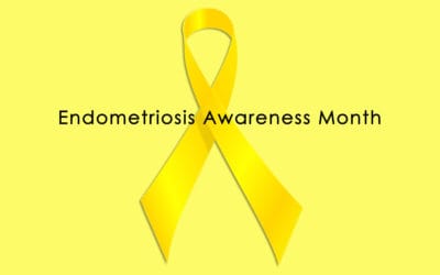 Diet and Endometriosis