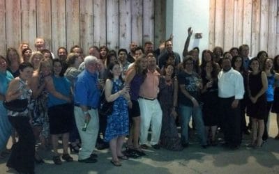 Opinions from Orlando