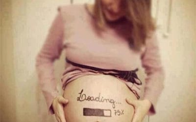 Can I get my pre-baby body back?