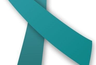 January is National Cervical Cancer Awareness Month