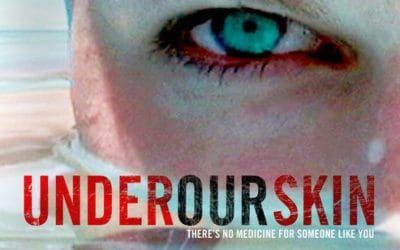 It’s Time to Recognize Lyme (Part II)