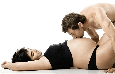4927c-enhancing-your-sex-life2bin-pregnancy-and-after-birth