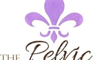 Dr. Robert Echenberg Discusses PGAD on The Pelvic Messenger!