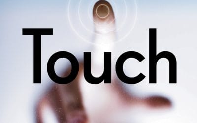 Anti-Anxiety Medication and Chronic Pain