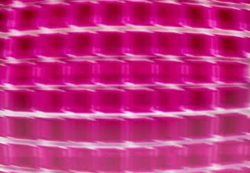 Pink Noise for a Peaceful Sleep