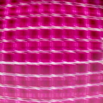CN_PinkNoise_030310_TOGARA_072dpi