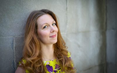 Continuing the Continence Conversation