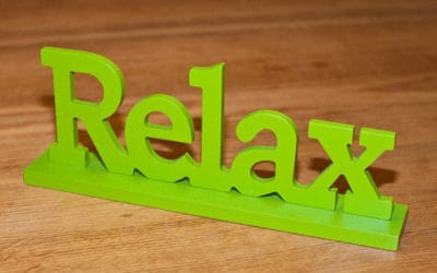 Pilates: Year in Review