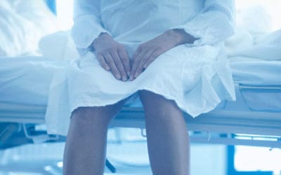 An Unnecessary Hysterectomy