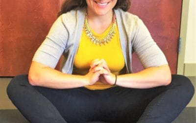 Welcome to Beyond Basics Physical Therapyâ€™s monthly â€œTip from your Physical Therapist!â€