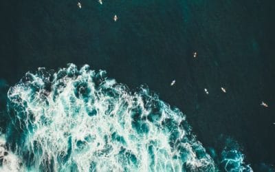 September is Prostate Cancer Awareness Month