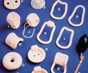 The Things We Put “Up There”, Part I