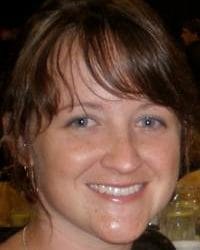 An Interview with Alexandra Milspaw, Member of the Alliance for Pelvic Pain