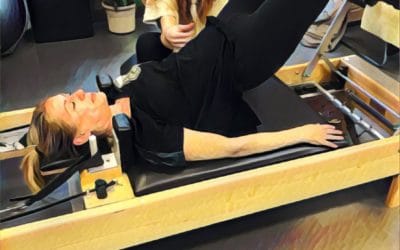 Neutral Pelvis and Its Importance