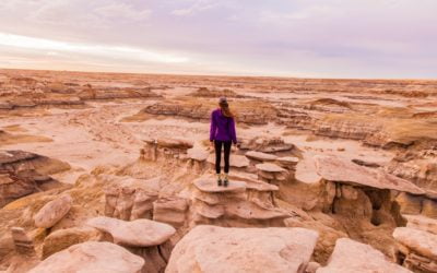 Mind the Gap Part II: Improving the Look and Function of the Mommy Tummy (Diastasis Recti)