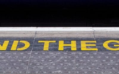 Mind the Gap: Diastasis Recti Abdominis and What We Don’t Know: Part I