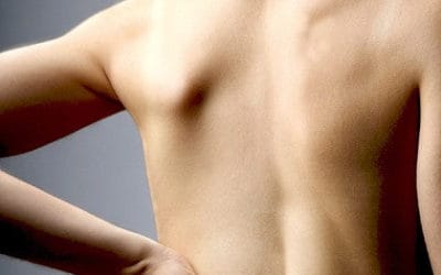 On Laurie Edwards and WISH