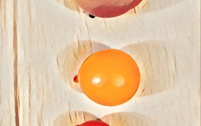 Hypo-ed up?  The use of Hypopressive Abdominal Exercise in Pelvic Floor Dysfunction