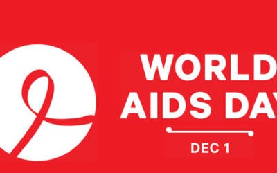 World Aids Day