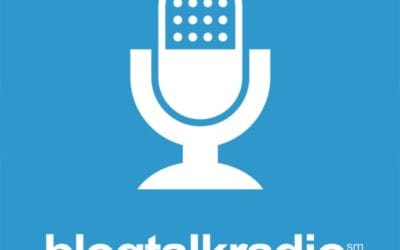 Tune in! Blog Talk Radio: Persistent Genital Arousal Disorder