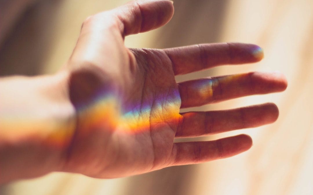 LGBTQ+ Topics: Special Considerations for People with Prostate Cancer in the LGBTQ+ Community