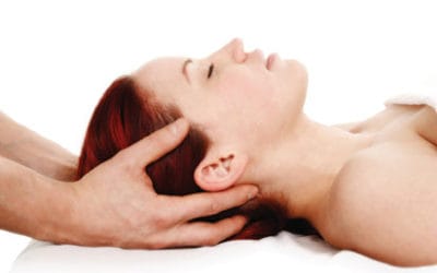 Craniosacral Therapy and BBPT