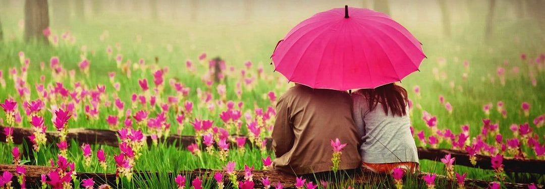 PH101: Pain and Sexuality: Is it all in my head?