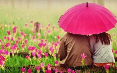 PH101: Pain and Sexuality: Is it all in my head?