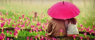 PH101: Pain and Sexuality: Is it all in myÂ head?