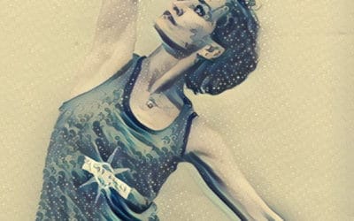 Pilates Blog – Concentration