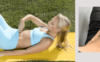 Still Having Issues Getting that Flat Belly? Part III: Diastasis Recti Q&A