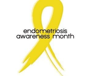 How can I manage my endometriosis-related pain?