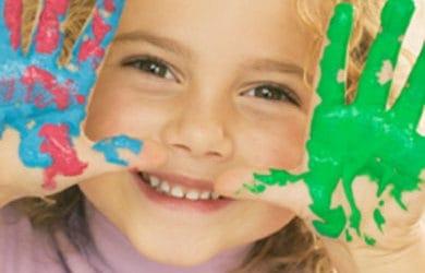 Update: Beyond Basics Presents at NY Cornell!