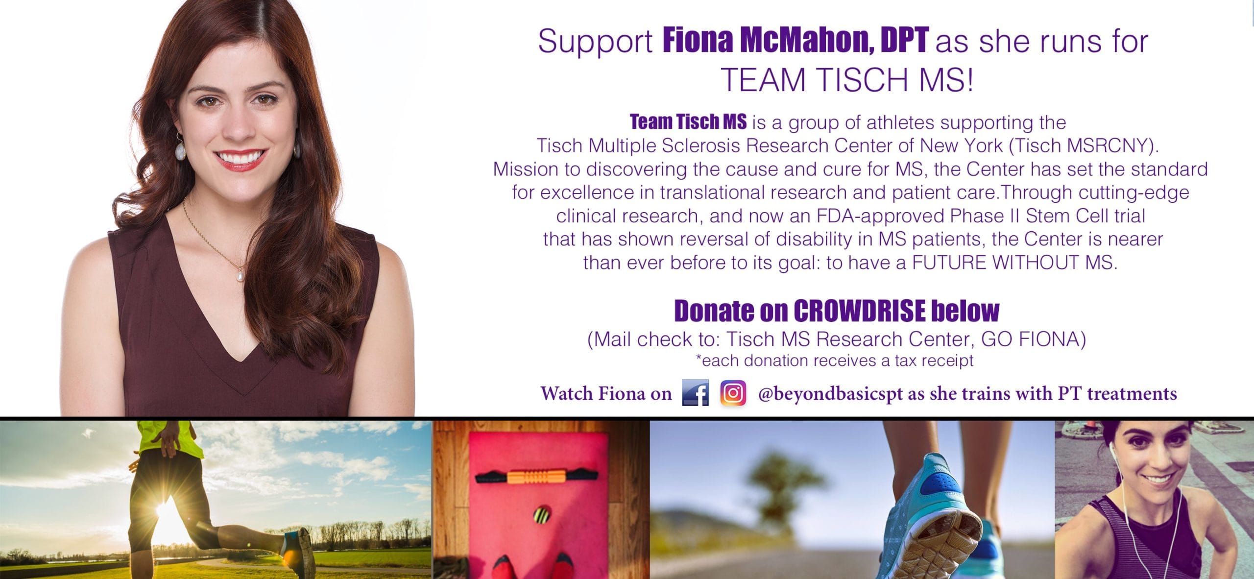 JHO-Muscogee Moms Contest-Blog