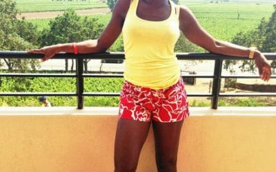 Now Offering Nutritional Services!