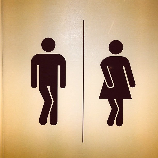 Gotta_Pee_Toilet_signs