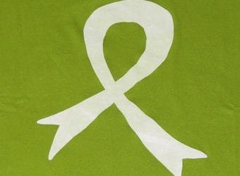 It’s Time to Recognize Lyme (Part I)