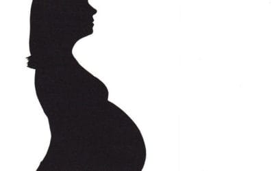 Research Proves Yet Again…