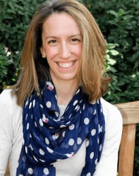 PH101: Does my Diet Really Matter?