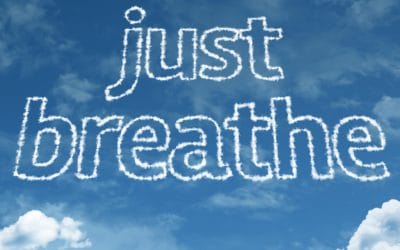 BBPT Health Tip: Diaphragmatic Breathing