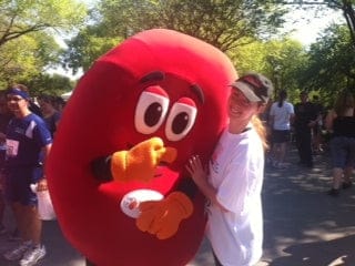 kidney1_a6e7fdee-e67f-4abd-9d65-e133b35825ae