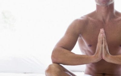 Prostatitis What it is and What to do About it