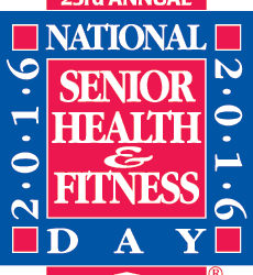 â€œGet Movingâ€¦Start Improving!â€